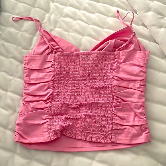 Tank top - Picture 2 of 2